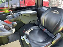 Linde H50D-02 containerversion
