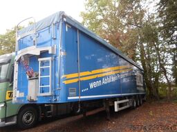 KNAPEN K100/ 93 m3