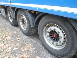 KNAPEN K100/ 93 m3