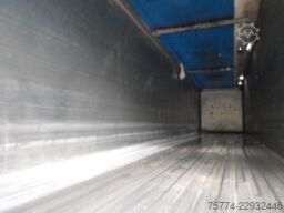 KNAPEN K100/ 93 m3