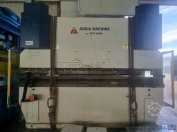 Adria 40/400