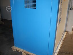 ALMIG VARIABLE XP 45