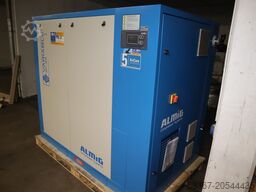 ALMIG VARIABLE XP 45