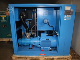 ALMIG VARIABLE XP 45