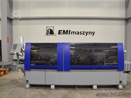 Felder FORMAT 4 PERFECT 608