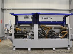 Felder FORMAT 4 PERFECT 608