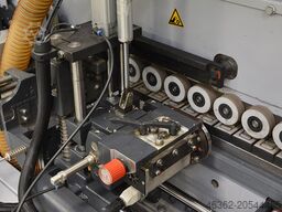 Felder FORMAT 4 PERFECT 608