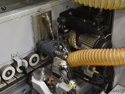 Felder FORMAT 4 PERFECT 608