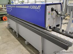 Felder FORMAT 4 PERFECT 608