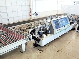 BIESSE PRS EVO STREAM B1 7.0