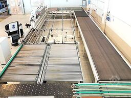 BIESSE PRS EVO STREAM B1 7.0