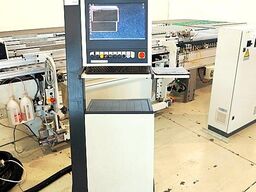 BIESSE PRS EVO STREAM B1 7.0
