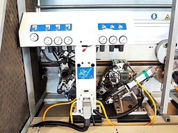 BIESSE PRS EVO STREAM B1 7.0