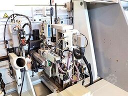 BIESSE PRS EVO STREAM B1 7.0