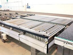 BIESSE PRS EVO STREAM B1 7.0