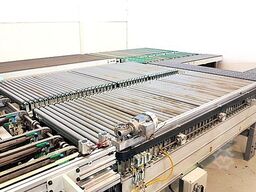 BIESSE PRS EVO STREAM B1 7.0