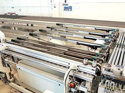 BIESSE PRS EVO STREAM B1 7.0