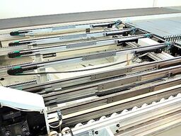 BIESSE PRS EVO STREAM B1 7.0