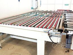 BIESSE PRS EVO STREAM B1 7.0