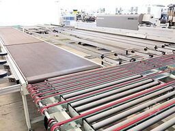 BIESSE PRS EVO STREAM B1 7.0