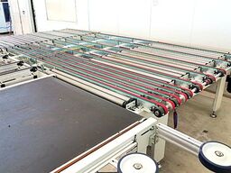 BIESSE PRS EVO STREAM B1 7.0