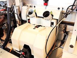 BIESSE PRS EVO STREAM B1 7.0