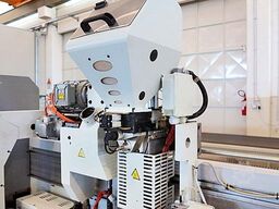 BIESSE PRS EVO STREAM B1 7.0