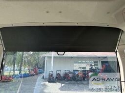 Osertech Osertech Osertech