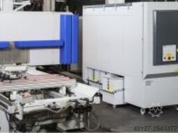 AL-KO Power Unit 350 P - sofort verfügbar -