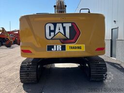 CAT 330 GC (NEW/Non CE certified)