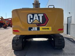 CAT 330 GC (NEW/Non CE certified)