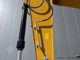 CAT 330 GC (NEW/Non CE certified)