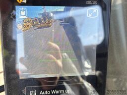 CAT 336 (New / Non CE Certified)