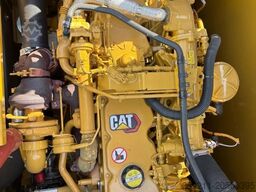 CAT 336 (New / Non CE Certified)