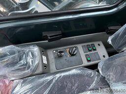 Hyundai R 210 (New / Non CE Certified)