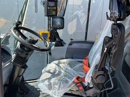 Doosan DL 420-7 (CDC)