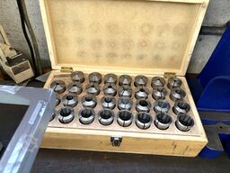 Workbench heavy-duty shelving