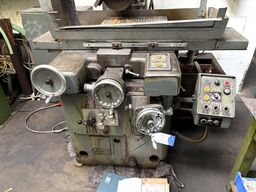 ABA FF 450/30