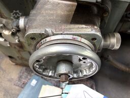 ABA FF 450/30