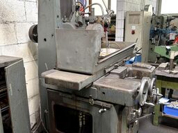 ABA FF 450/30