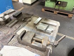 ABA FF 450/30