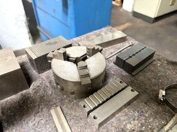 ABA FF 450/30