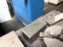 ABA FF 450/30