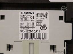 Siemens 3RT1055-6AP36