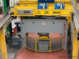 Boldrini PAO 1000