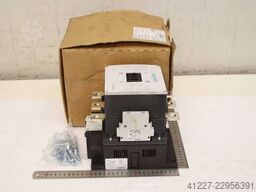 Siemens 3RT1065-6AP36