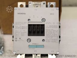 Siemens 3RT1065-6AP36