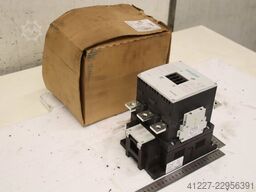 Siemens 3RT1065-6AP36