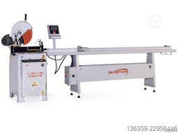 Applus Metrology Slu Applus Metrology Slu Applus Metrology Slu