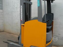 Jungheinrich ETV 112 590 DZ